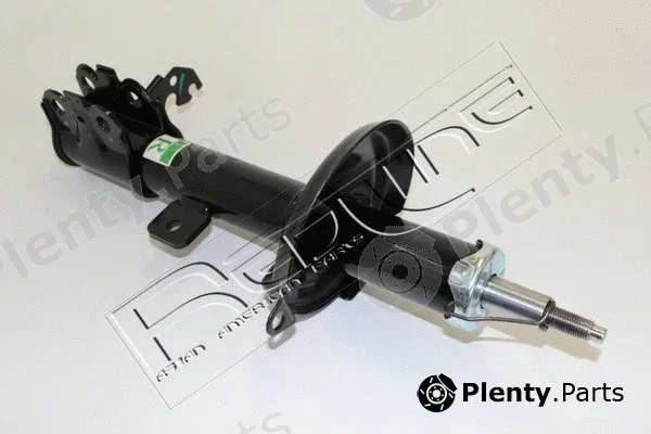 Red-Line 39DR012 — Shock Absorber