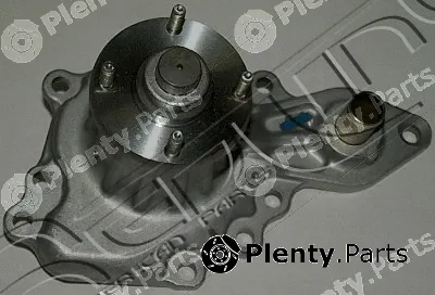 Red-Line 28IZ002 — Water Pump, engine cooling