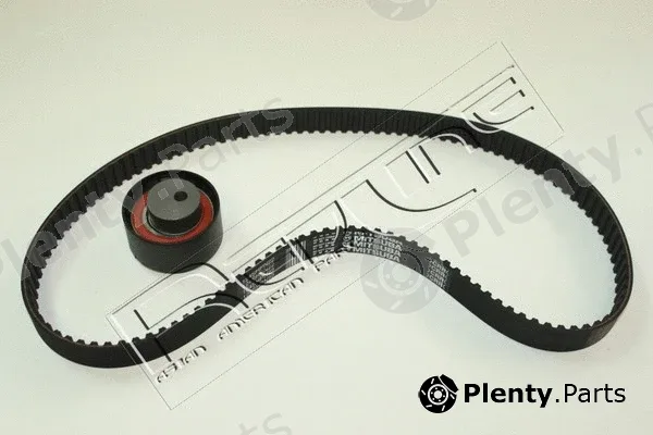 Red-Line 30JE000 — Timing Belt Kit