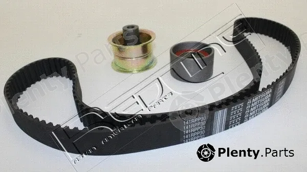 Red-Line 30NI016 — Timing Belt Kit