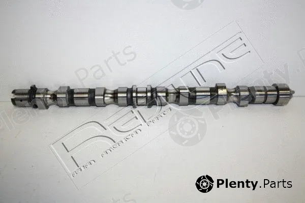 Red-Line 16HY000 — Camshaft