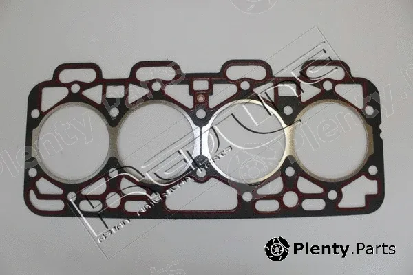 Red-Line 34NI018 — Gasket, cylinder head