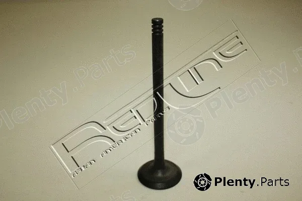 Red-Line 15NI037 — Exhaust Valve