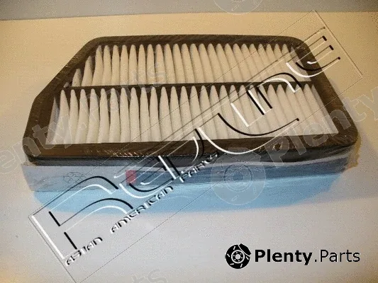 Red-Line 36DW003 — Air Filter