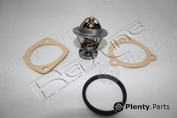 Red-Line 55NI008 — Thermostat, coolant