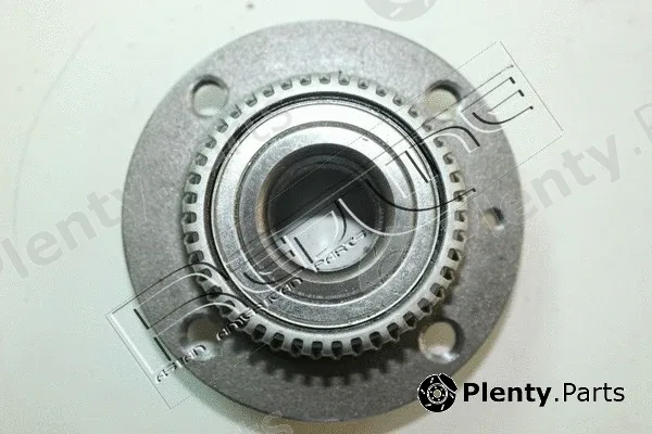 Red-Line 24DR003 — Wheel Hub