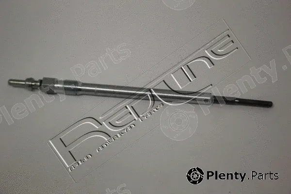 Red-Line 22FT000 — Glow Plug
