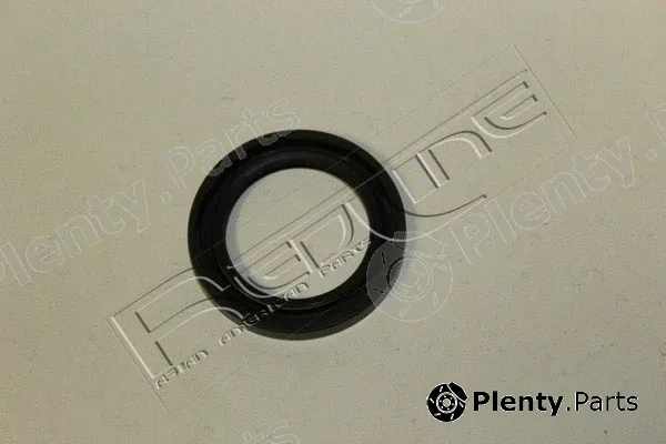 Red-Line 44KI001 — Shaft Seal, crankshaft