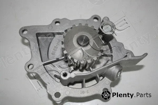 Red-Line 28RV016 — Water Pump, engine cooling