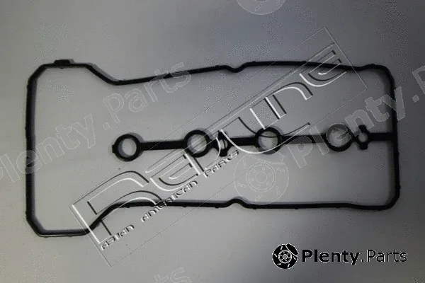 Red-Line 34NI113 — Gasket, cylinder head cover