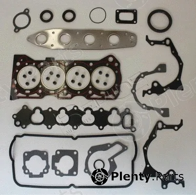 Red-Line 33GI000 — Full Gasket Kit, engine