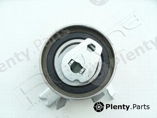 Red-Line 13DW009 — Tensioner, timing belt