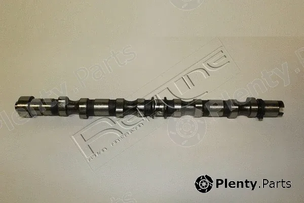 Red-Line 16CV002 — Camshaft