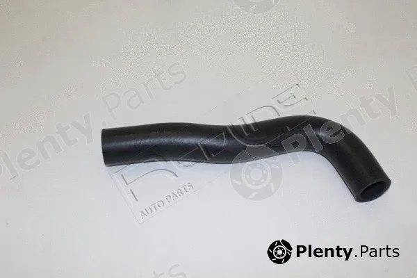 Red-Line 48MI005 — Radiator Hose