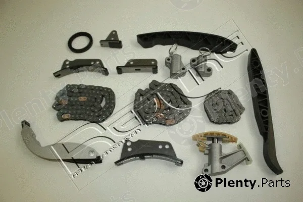 Red-Line 30KI014 — Timing Chain Kit