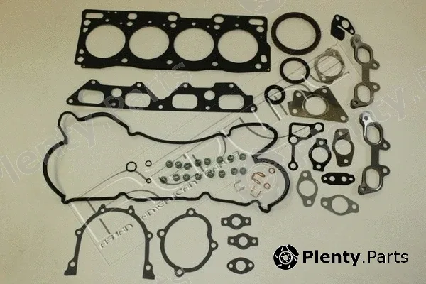 Red-Line 33MZ008 — Full Gasket Kit, engine