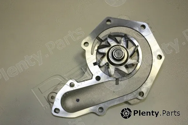 Red-Line 28SZ020 — Water Pump, engine cooling
