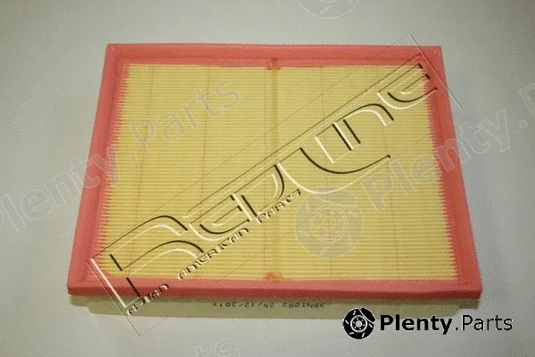 Red-Line 36NI062 — Air Filter