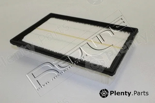 Red-Line 36DR012 — Air Filter