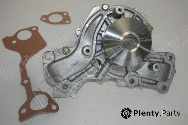 Red-Line 28MI017 — Water Pump, engine cooling