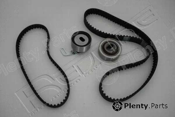 Red-Line 30HO002 — Timing Belt Kit
