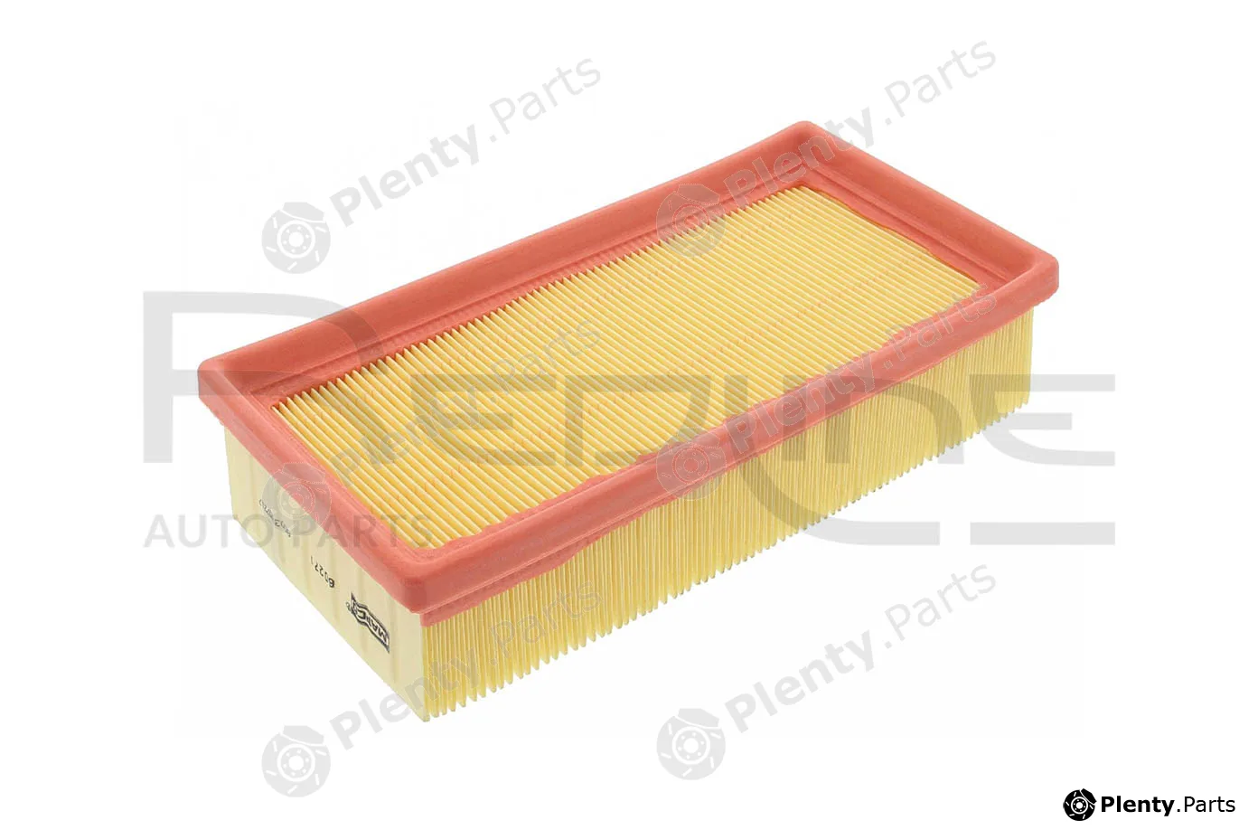 Red-Line 36CI002 — Air Filter