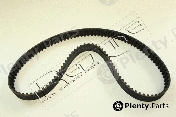 Red-Line 29HO003 — Timing Belt