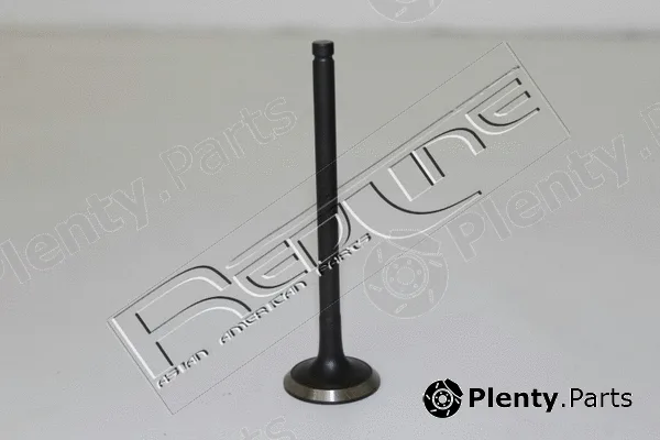 Red-Line 15HY035 — Exhaust Valve
