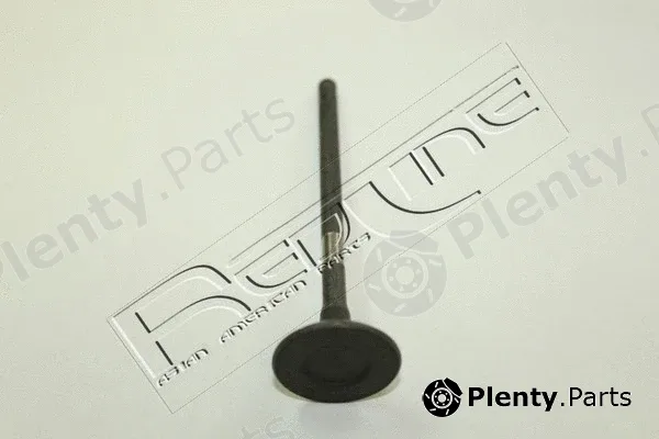Red-Line 15TO032 — Exhaust Valve