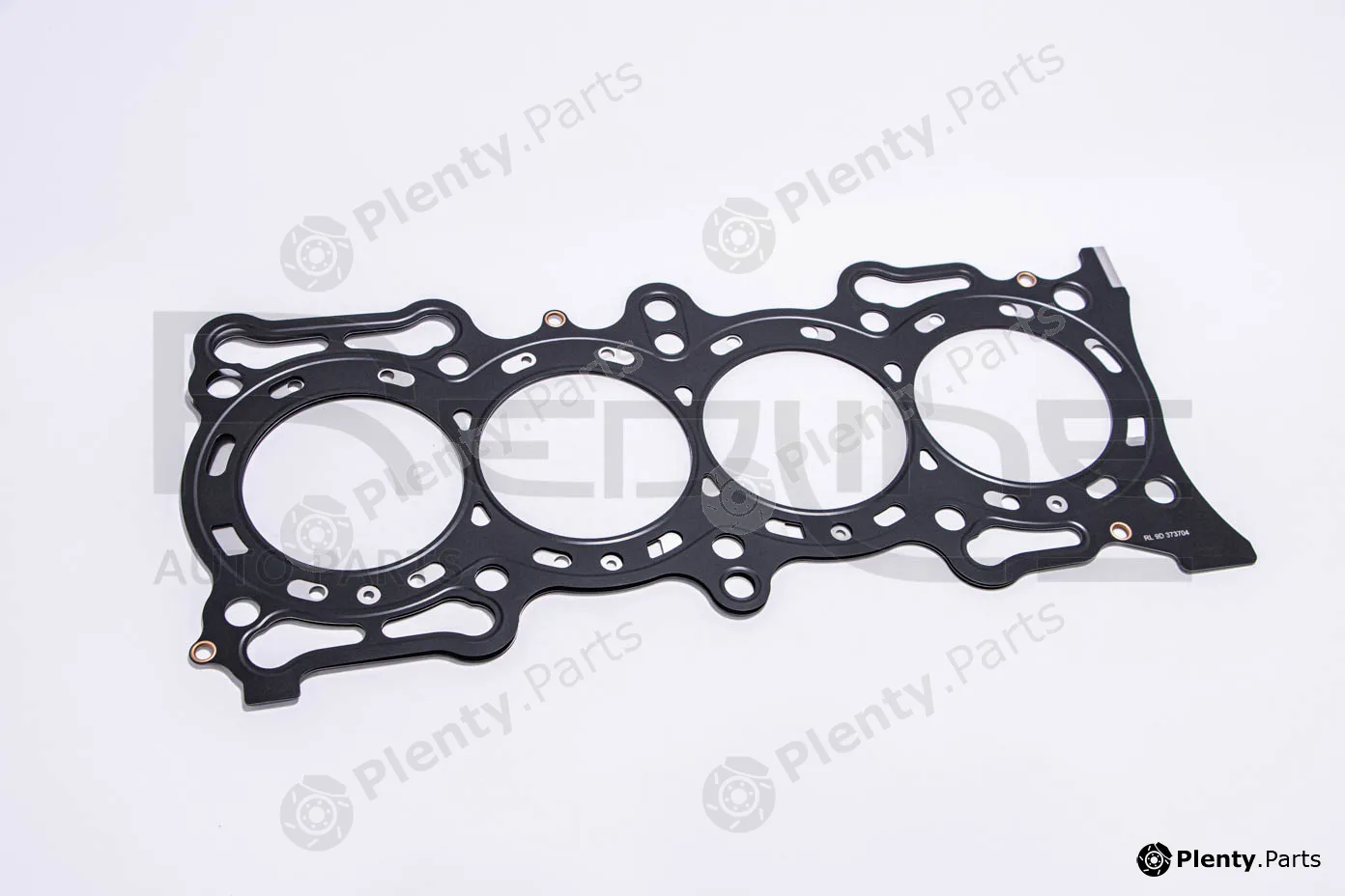 Red-Line 34HO037 — Gasket, cylinder head