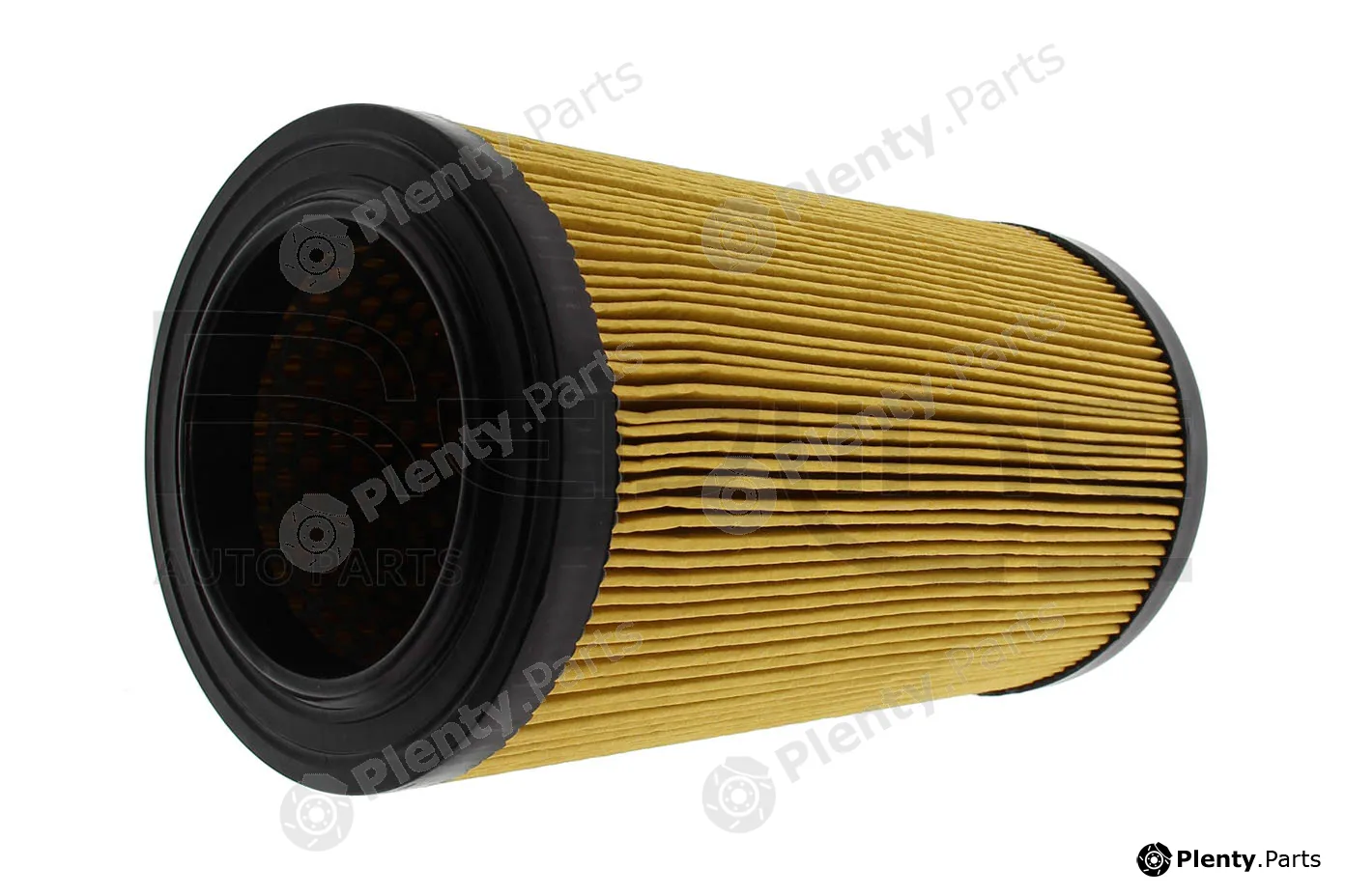 Red-Line 36FT008 — Air Filter