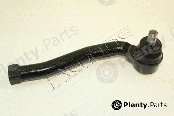 Red-Line 40CV026 — Tie Rod End
