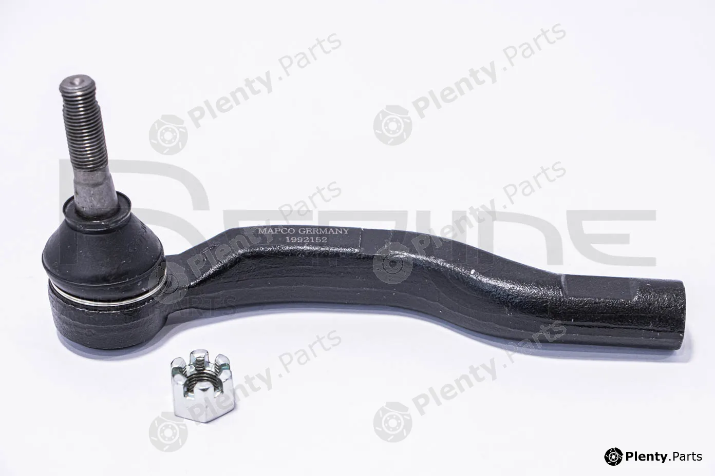 Red-Line 40TO285 — Tie Rod End