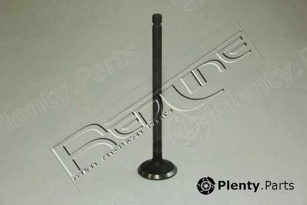 Red-Line 15KI001 — Exhaust Valve
