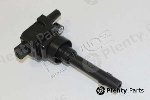 Red-Line 62DR002 — Ignition Coil