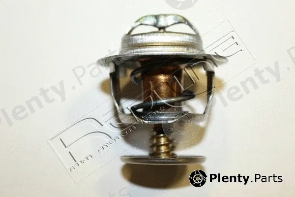 Red-Line 55TA000 — Thermostat, coolant