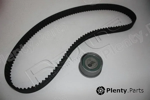 Red-Line 30GW001 — Timing Belt Kit