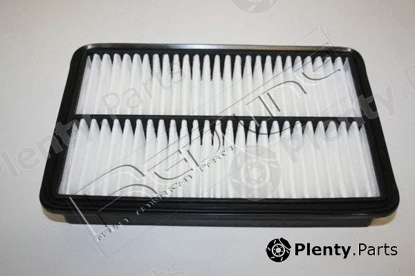 Red-Line 36MZ041 — Air Filter