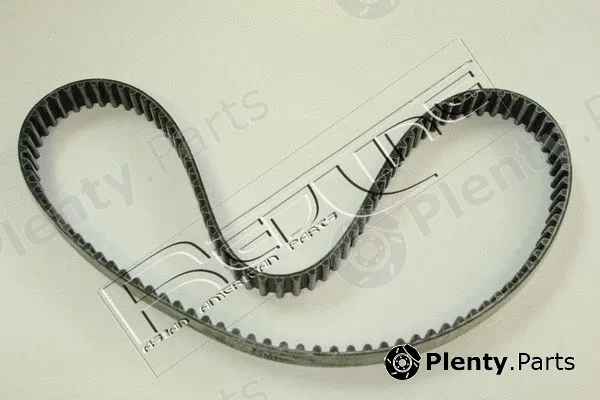 Red-Line 29MZ003 — Timing Belt