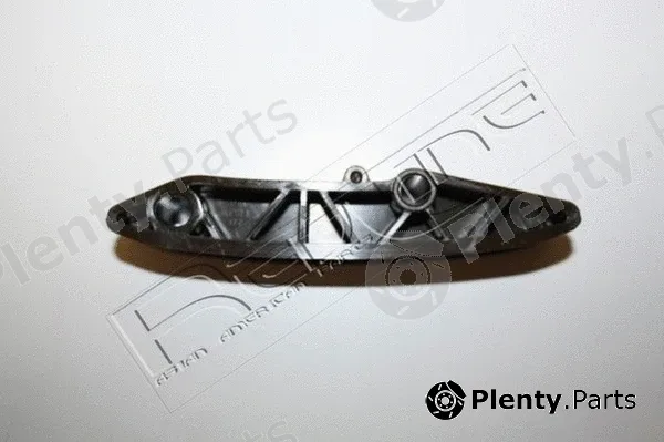 Red-Line 13SS012 — Guide, timing chain