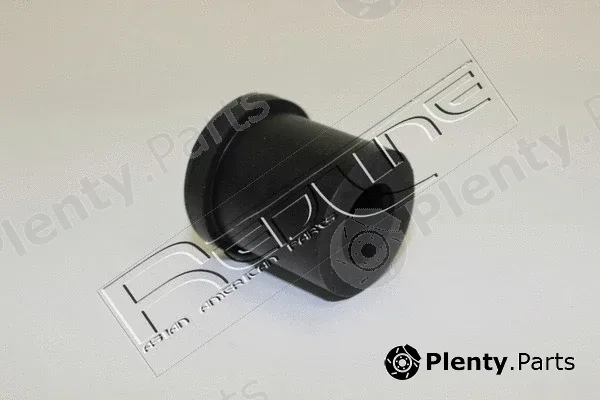 Red-Line 43NI003 — Bushing, leaf spring