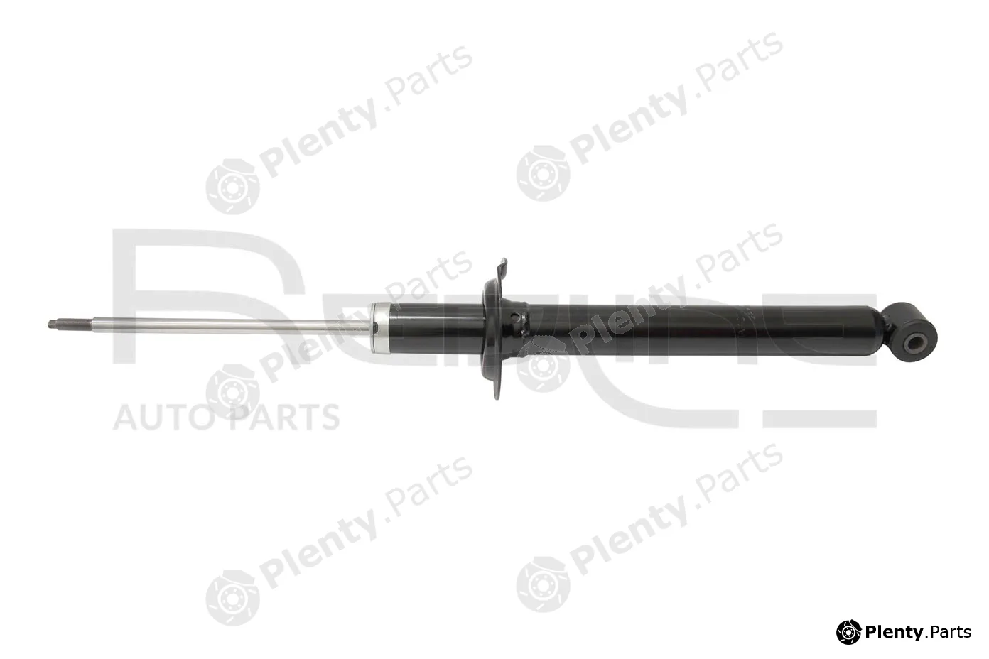 Red-Line 39RE032 — Shock Absorber