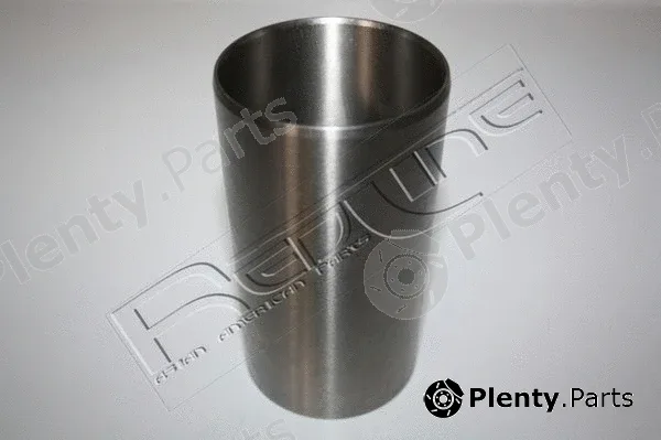 Red-Line 19SZ000 — Cylinder Sleeve Kit