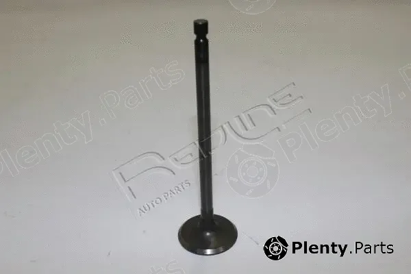 Red-Line 15MZ006 — Intake Valve