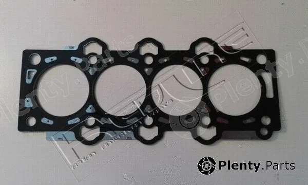 Red-Line 34HY022 — Gasket, cylinder head