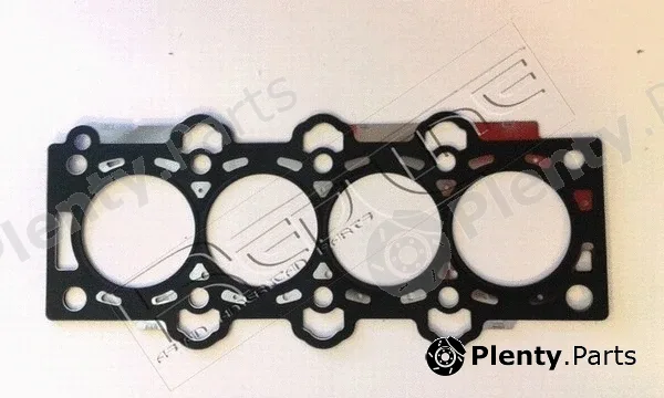 Red-Line 34HY023 — Gasket, cylinder head