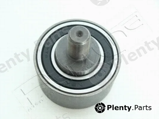 Red-Line 13DA005 — Tensioner, timing belt