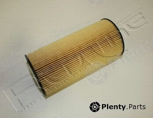 Red-Line 38SS004 — Oil Filter