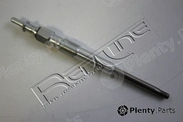Red-Line 22SM000 — Glow Plug