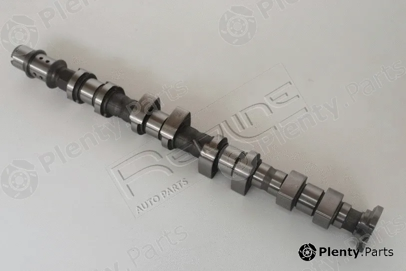 Red-Line 16CV010 — Camshaft